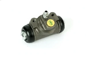 4305 LPR Bremszylinder