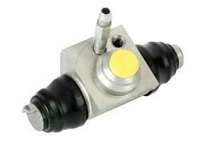 Cilindretto freno VW JETTA I LPR