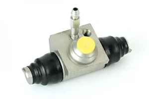 Cilindro de freno VW JETTA II LPR