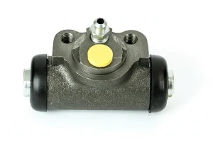 Cylindre de roue MITSUBISHI L 300 III LPR