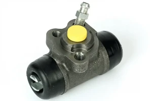 Cilindro de freno TOYOTA CARINA V LPR