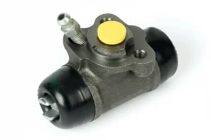Cylindre de roue TOYOTA CARINA V LPR