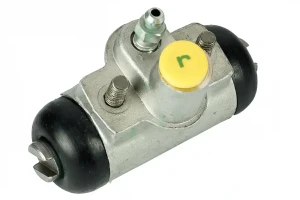 Bremszylinder HONDA CIVIC III LPR