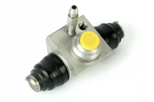 Cylindre de roue VW PASSAT B1 LPR