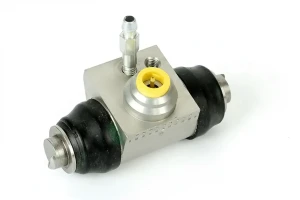 Cilindretto freno AUDI 100 C3 LPR