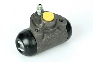 4402 LPR Cylindre de roue