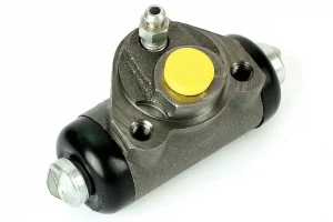 Cilindro de freno SEAT FURA LPR