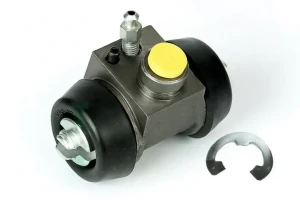 Cilindro de freno ROVER MINI-MOKE LPR