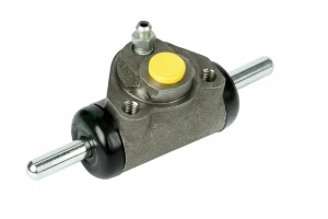 Cilindretto freno FIAT 900 LPR