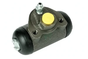Cilindro de freno FSO 126P LPR