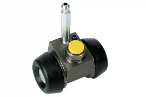 Cilindro de freno DAF 400 LPR