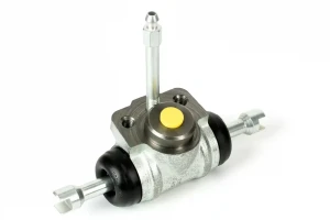 Cylindre de roue IVECO ZETA LPR