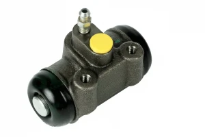 Cilindretto freno CITROËN C25 LPR