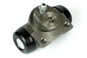 Cylindre de roue FIAT PUNTO I LPR
