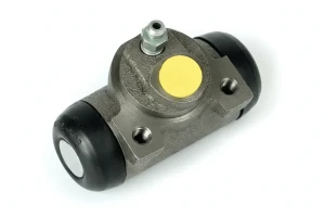 4474 LPR Cylindre de roue
