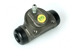 4477 LPR Cylindre de roue