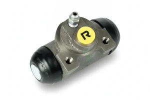 Cilindretto freno FIAT PUNTO I LPR