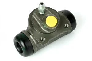 4484 LPR Bremszylinder