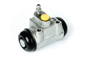 Cilindro de freno FIAT DUCATO I LPR