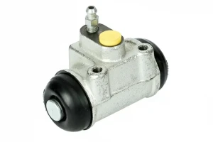 Cilindro de freno PEUGEOT BOXER I LPR