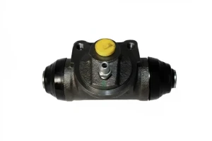 Cylindre de roue FIAT MAREA LPR