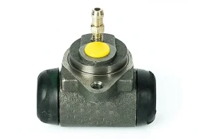 4489 LPR Cilindretto freno