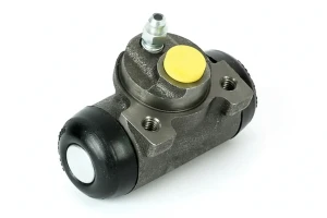 Cylindre de roue FIAT PANDA II LPR