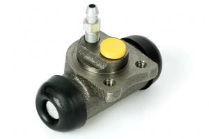 Cilindro de freno CHEVROLET SPARK II LPR
