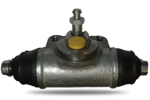 Cylindre de roue VW TARO LPR