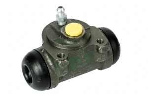 Cilindretto freno RENAULT 12 LPR