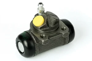 Bremszylinder RENAULT RAPID LPR