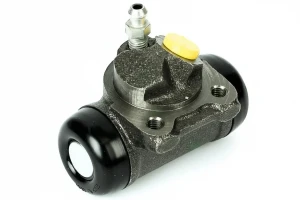 Cylindre de roue RENAULT RAPID LPR