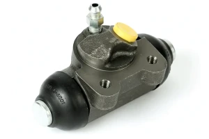 Cilindretto freno RENAULT 18 LPR