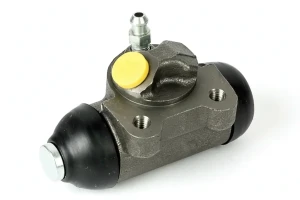 Cilindretto freno RENAULT RAPID LPR