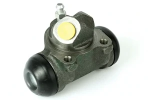 Cylindre de roue RENAULT 20 LPR