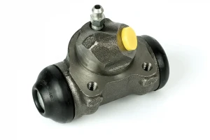 Cilindro de freno RENAULT 30 LPR