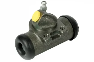 4533 LPR Cylindre de roue