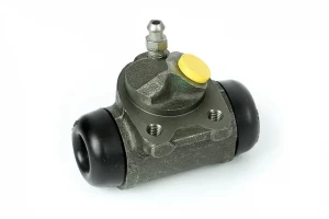 Cilindro de freno PEUGEOT 309 I LPR