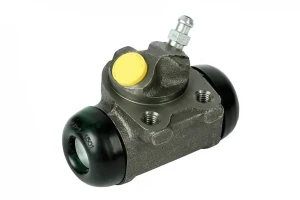 Cilindretto freno RENAULT 14 LPR