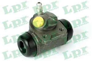 Cilindretto freno PEUGEOT 309 II LPR