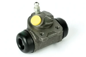 4536 LPR Cylindre de roue
