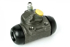 Cilindretto freno PEUGEOT 309 II LPR
