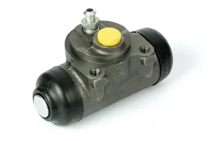 Cilindro de freno RENAULT FUEGO LPR