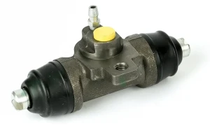 4551 LPR Bremszylinder