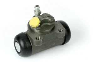 4548 LPR Cylindre de roue