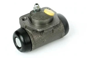 Cilindro de freno FORD MONDEO I LPR