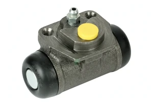 Cylindre de roue FORD MONDEO II LPR