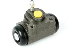 Cilindro de freno FORD GRANADA II LPR