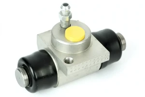 Cilindro de freno OPEL ASCONA C LPR