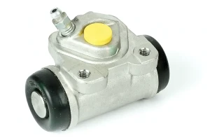 Cilindro de freno TOYOTA CARINA V LPR